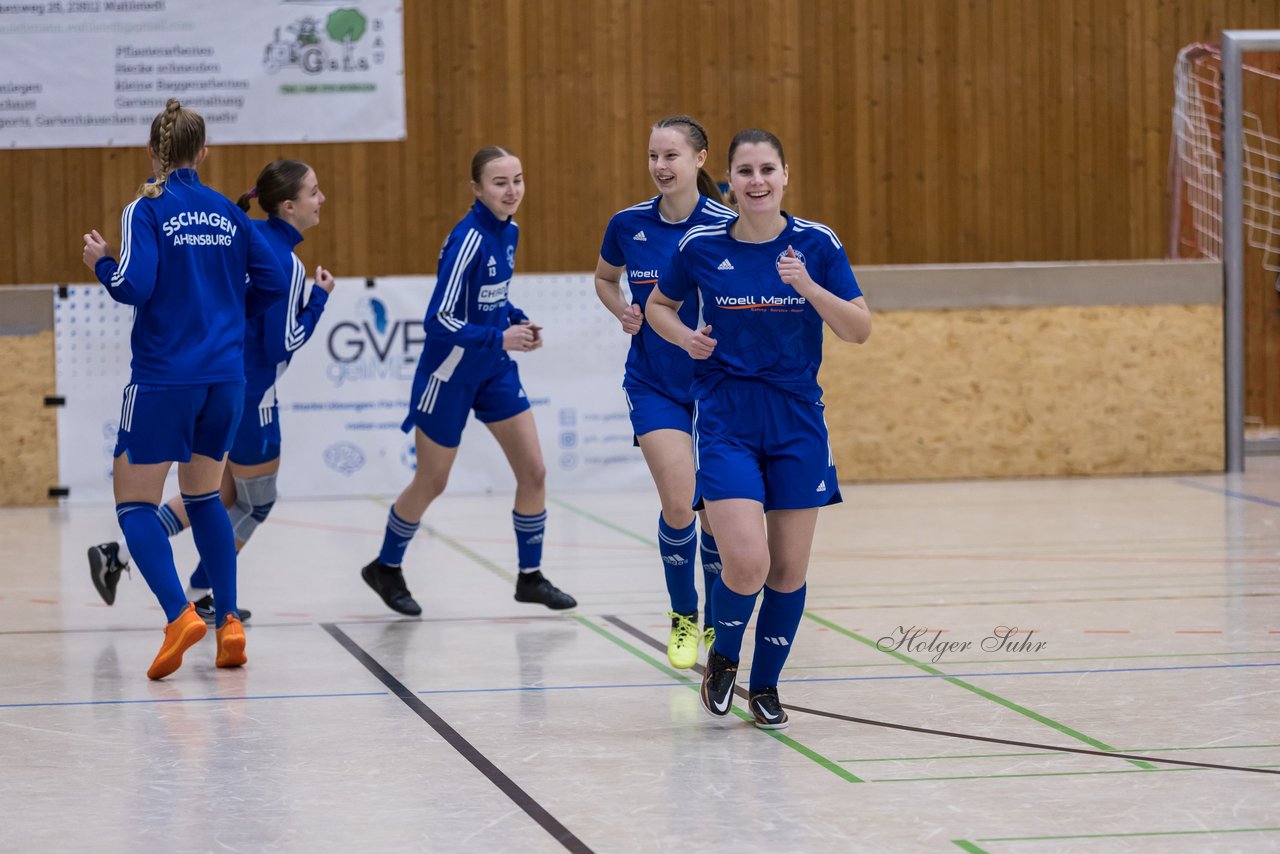 Bild 54 - Wahlstedter Wintercup
